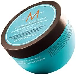 Moroccanoil Intense Hydrating Hair Mask Moroccanoil