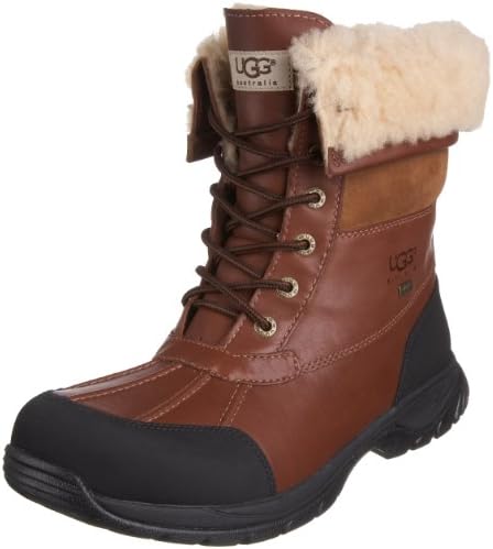 UGG Men's Butte Boot Ugg