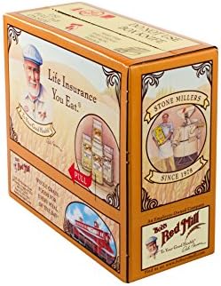 Bob's Red Mill Gluten Free Chocolate Cake Mix, 16 Oz (Pack of 2) Bob's Red Mill