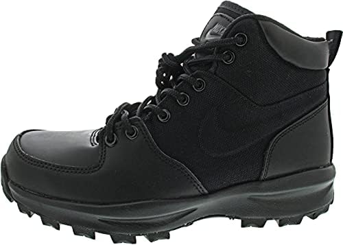 Nike Men's Manoa Leather Hiking Boot Nike