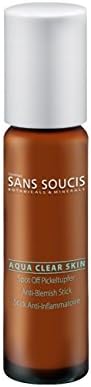 Sans Soucis Anti-Blemish Stick SANS SOUCIS BADEN-BADEN