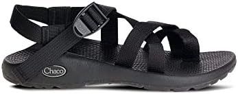 Женские Спортивные сандалии Chaco Z/2 Classic Chaco