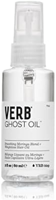 VERB Ghost Oil Verb