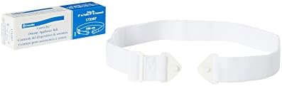 ConvaTec Ostomy Appliance Belt Adjustable ConvaTec