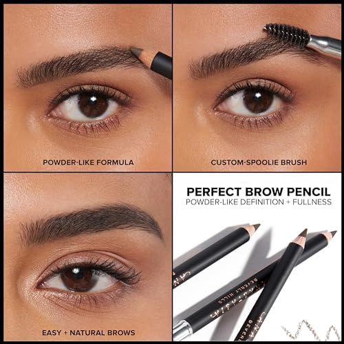 Anastasia Beverly Hills - Perfect Brow Pencil Anastasia Beverly Hills