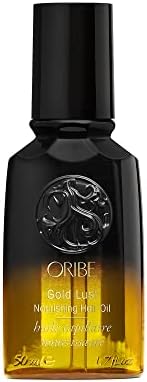 Oribe Gold Lust Nourishing Hair Oil Oribe