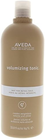 Aveda BB Volumizing Tonic, 33.8 Fl Oz Aveda