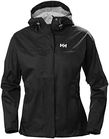  Пуховик Helly-Hansen Loke Helly-Hansen