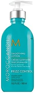 Moroccanoil Smoothing Lotion Moroccanoil