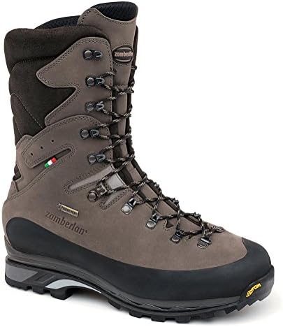 Мужские Спортивные Ботинки Zamberlan 980 Outfitter GTX RR Zamberlan