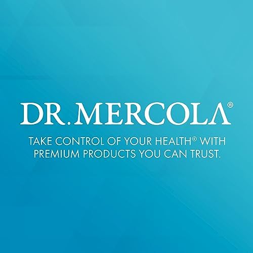 Dr. Mercola Niacinamide Vitamin B3, 90 Servings (Порции) (270 Tablets (Таблетки)), Dietary Supplement, Mini Tabs (Мини-таблетки), Non-Flushing, Supports Metabolic Health, Non-GMO Dr. Mercola