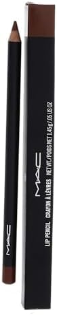 MAC Lip Care - Lip Pencil - Cork 1.45g/0.05oz MAC