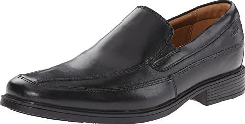 Мужские Лоферы Clarks Tilden Free Clarks