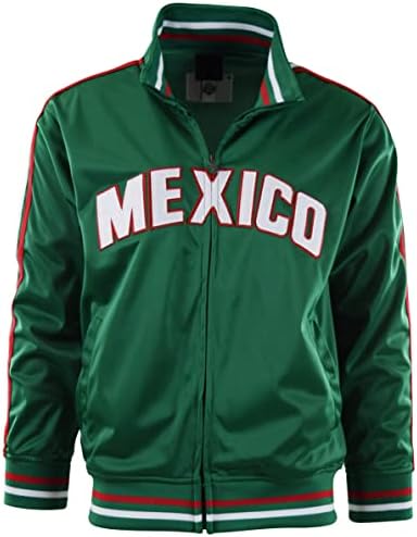 Мужская Ветровка и легкие куртки ChoiceApparel Mexico ChoiceApparel