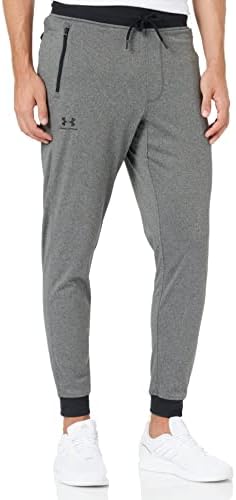 Мужские Спортивные брюки Under Armour Sportstyle Tricot Joggers Under Armour