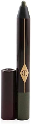 ТенидлявекCHARLOTTETILBURY