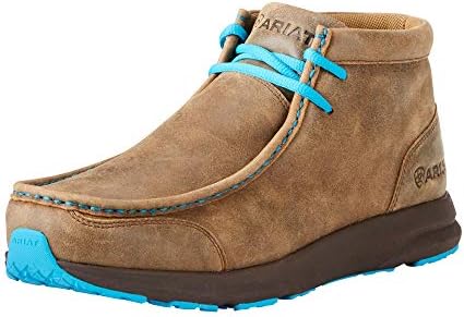 Ariat mens Spitfire Ariat