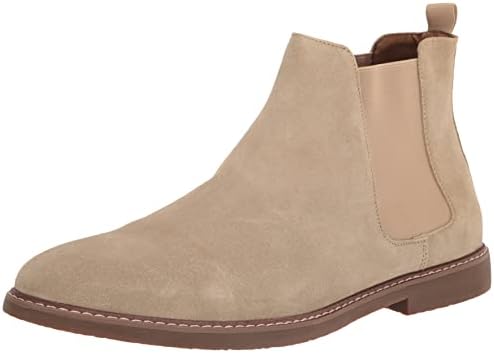 Мужские Ботинки челси Steve Madden Highline Steve Madden