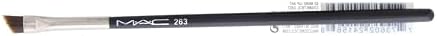 MAC Small Angle Brush #263 MAC