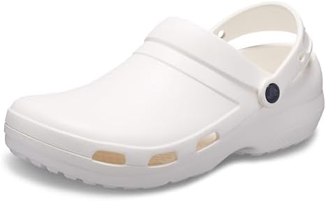 Crocs Unisex-Adult Specialist II Vent Clogs Crocs