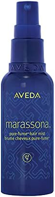 Aveda Pure-Fume Hair Mist Marassona 75 ml Aveda