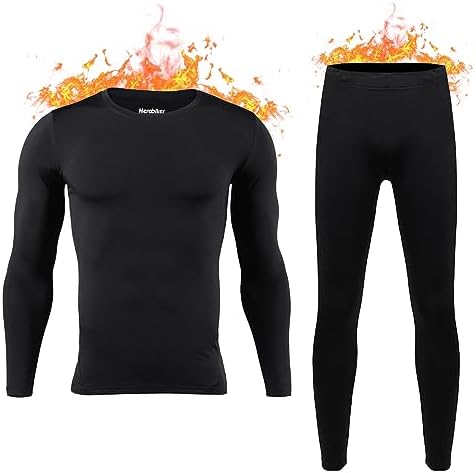  Колготки HEROBIKER Long Johns HEROBIKER