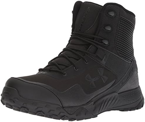 Мужские Рабочие ботинки Under Armour Valsetz Rts 1.5 Under Armour