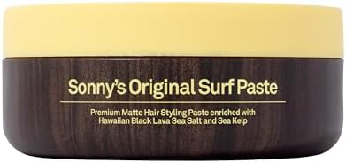 Sun Bum Sonny's Original Surf Paste Sun Bum