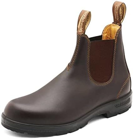  Ботинки челси Blundstone BL587 Classic 550 Blundstone