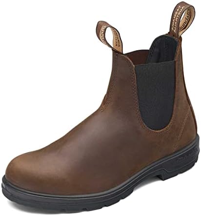 Мужские Ботинки челси Blundstone 63 Blundstone