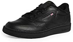 Мужские Повседневные кроссовки Reebok Club C 85 Reebok