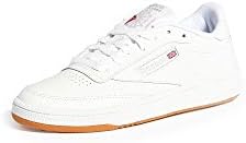 Женские Повседневные кроссовки Reebok Club C 85 Reebok