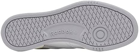  Повседневные кроссовки Reebok Club C 85 Reebok