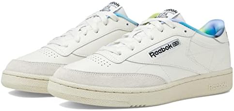 Мужские кроссовки Reebok Club C 85 для активного образа жизни и занятий спортом Reebok