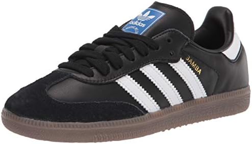 adidas Samba OG Shoes Adidas Originals