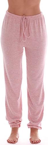 Женские Повседневные брюки #followme Ultra Soft Joggers Pants #followme