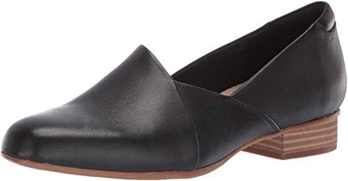 Женские Лоферы Clarks Juliet Palm Clarks