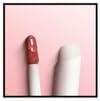 COVERGIRL Outlast All-Day Lip Color With Topcoat, Always Rosy Covergirl