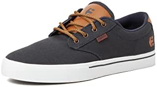 Кроссовки Etnies Marana с прочной подошвой и амортизирующей стелькой Etnies