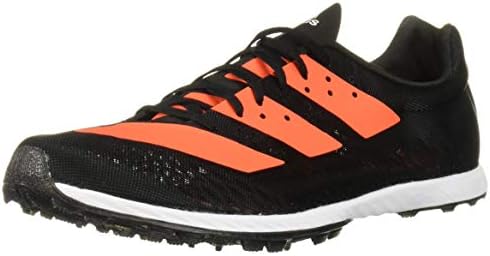 Женские Кроссовки Adidas Adizero Xc Sprint Adidas