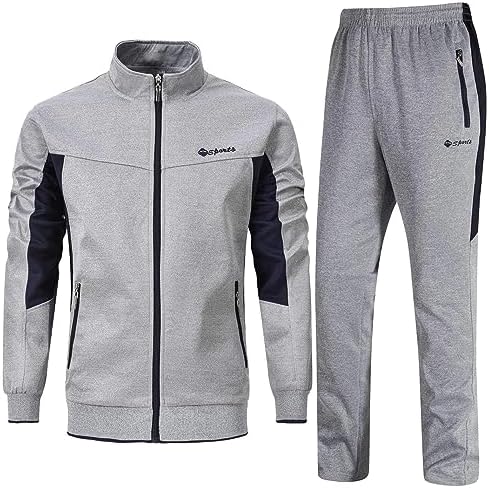 Мужской Комплект одежды Rdruko Tracksuit Rdruko