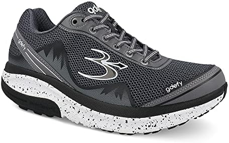 Женские Повседневные кроссовки Gravity Defyer Mighty Walk Gravity Defyer