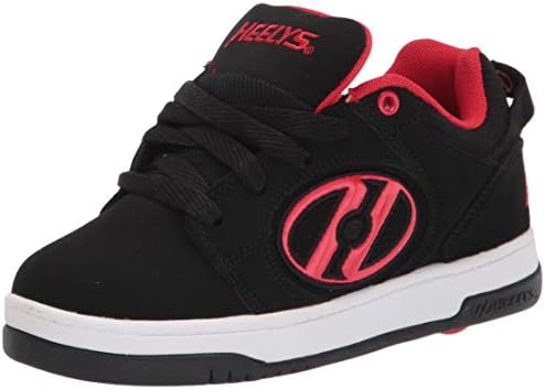 Детские Кроссовки и Кеды Heelys Voyager Heelys