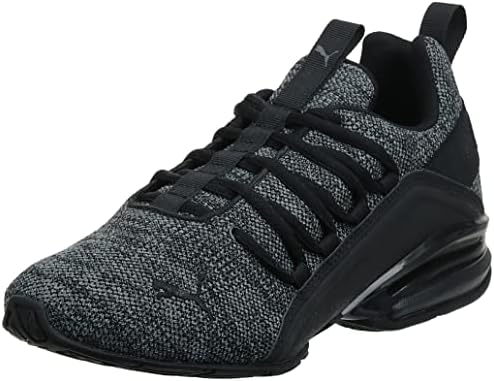 PUMA Men's Axelion Cross Trainer PUMA