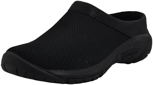 Женские Лоферы Merrell Encore Breeze 4 Merrell