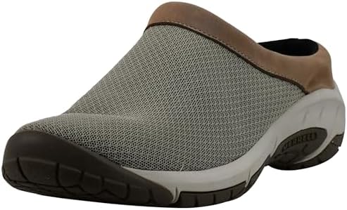 Женские Лоферы Merrell Encore Breeze 4 Merrell