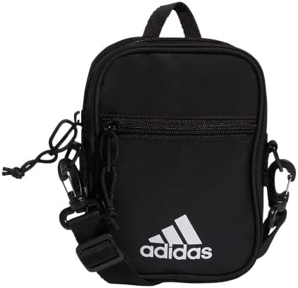 Сумка кроссбоди для мужчин и женщин Must Have Festival, компактная Adidas