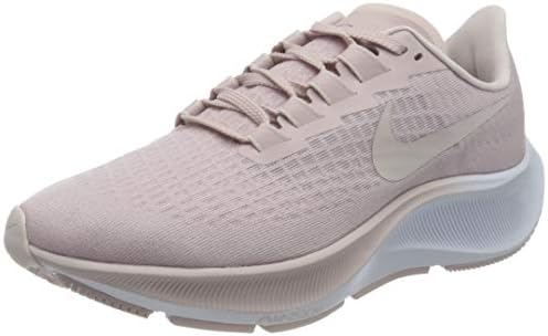 Женские Кроссовки для бега Nike Air Zoom Structure 21 Nike