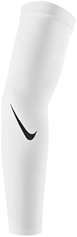 Nike Pro Dri-Fit Sleeves 4.0 Nike