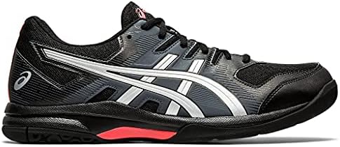 ASICS Men's Gel-Rocket 9 Volleyball Shoes ASICS